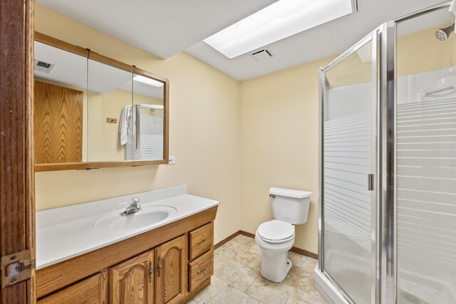 1813 Galilee Ave, Zion, IL 60099 - photo 19