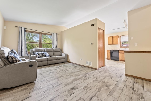 1813 Galilee Ave, Zion, IL 60099 - photo 3