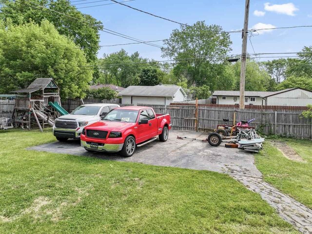 1813 Galilee Ave, Zion, IL 60099 - photo 22