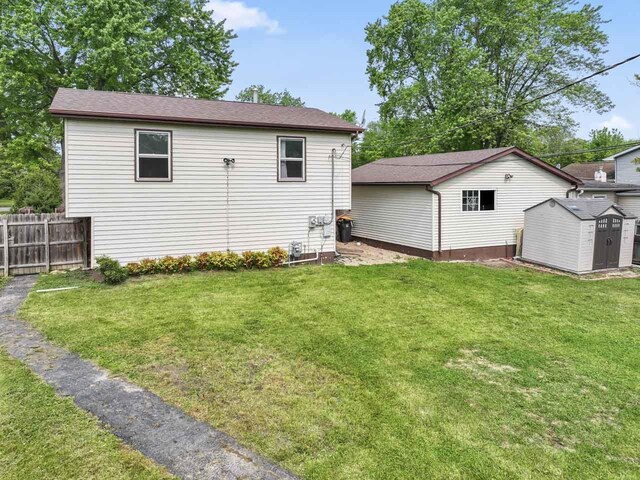 1813 Galilee Ave, Zion, IL 60099 - photo 23