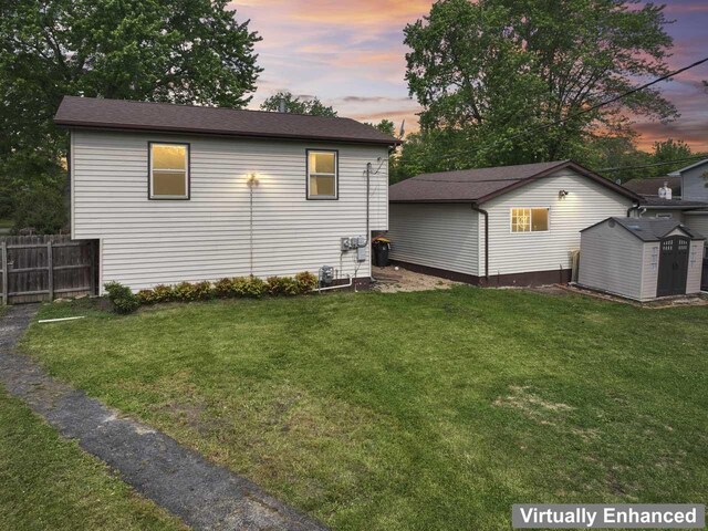 1813 Galilee Ave, Zion, IL 60099 - photo 24