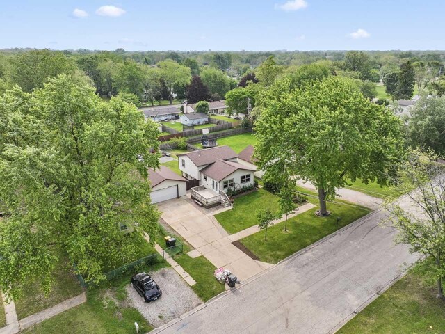 1813 Galilee Ave, Zion, IL 60099 - photo 25