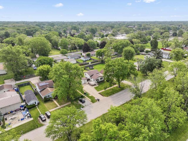 1813 Galilee Ave, Zion, IL 60099 - photo 26