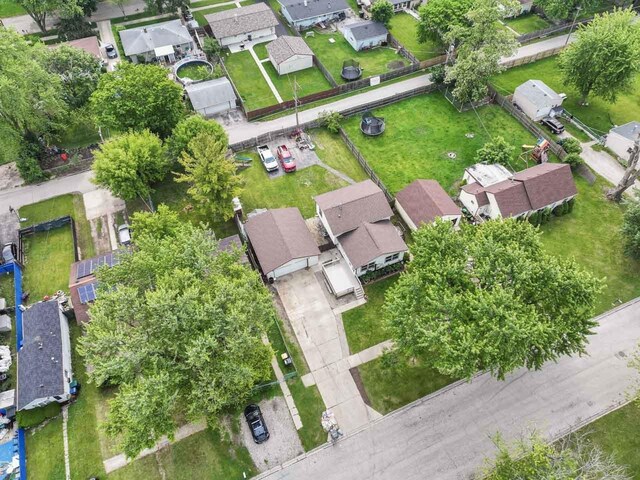 1813 Galilee Ave, Zion, IL 60099 - photo 27