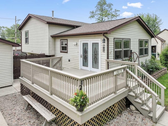 1813 Galilee Ave, Zion, IL 60099 - photo 30
