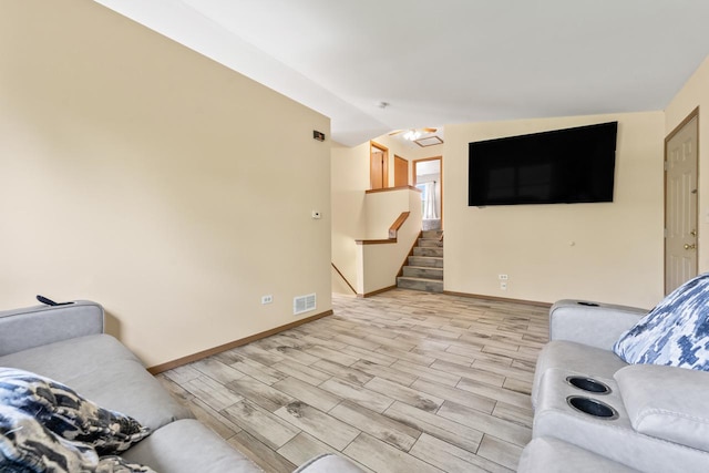 1813 Galilee Ave, Zion, IL 60099 - photo 4