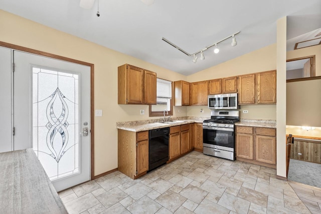 1813 Galilee Ave, Zion, IL 60099 - photo 5