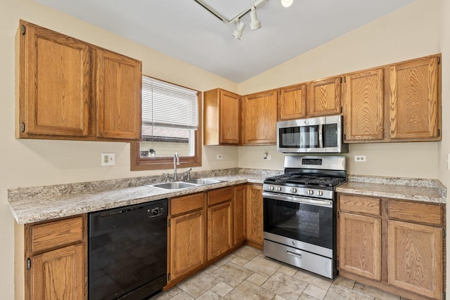 1813 Galilee Ave, Zion, IL 60099 - photo 6