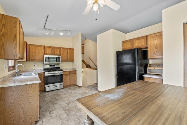 1813 Galilee Ave, Zion, IL 60099 - photo 7