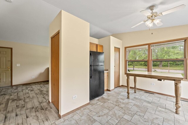 1813 Galilee Ave, Zion, IL 60099 - photo 8