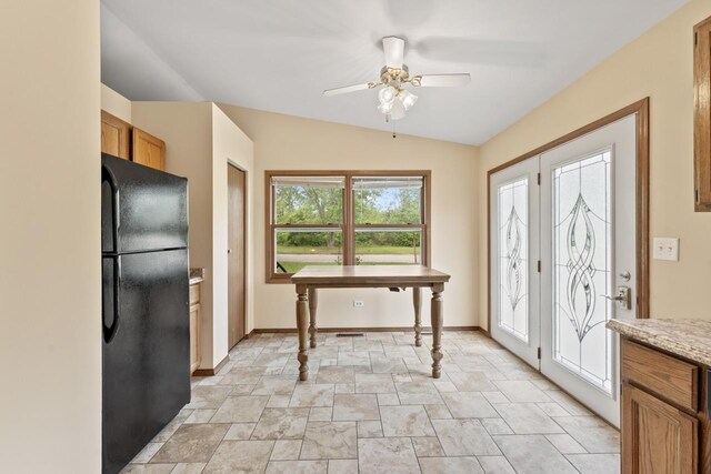 1813 Galilee Ave, Zion, IL 60099 - photo 9