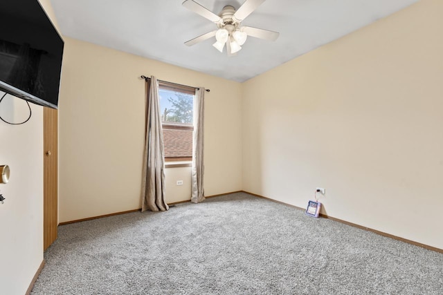 1813 Galilee Ave, Zion, IL 60099 - photo 10