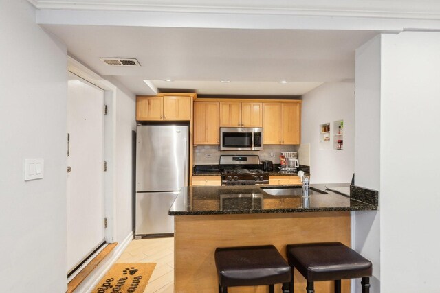 3117 N Paulina St Unit G, Chicago, IL 60657 - photo 5