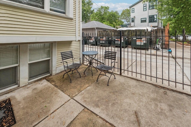 3117 N Paulina St Unit G, Chicago, IL 60657 - photo 10