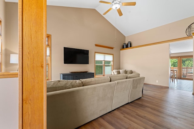 145 Old Farm Mid Ct, Bradley, IL 60915 - photo 2
