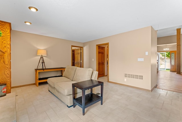 145 Old Farm Mid Ct, Bradley, IL 60915 - photo 11