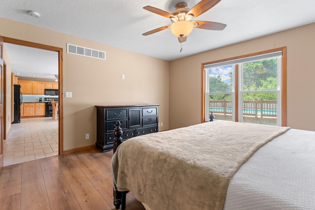145 Old Farm Mid Ct, Bradley, IL 60915 - photo 14