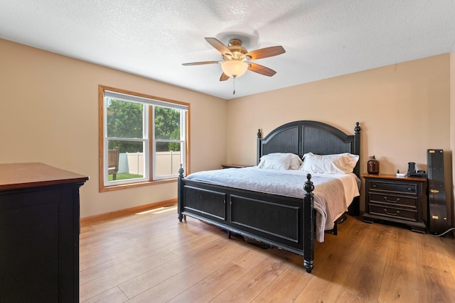 145 Old Farm Mid Ct, Bradley, IL 60915 - photo 15
