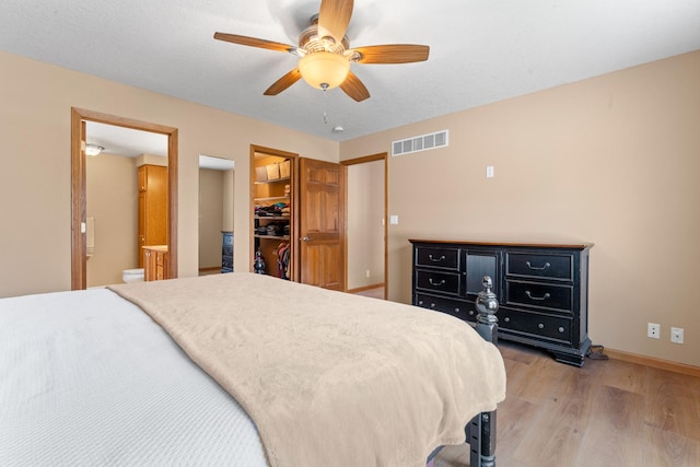145 Old Farm Mid Ct, Bradley, IL 60915 - photo 16