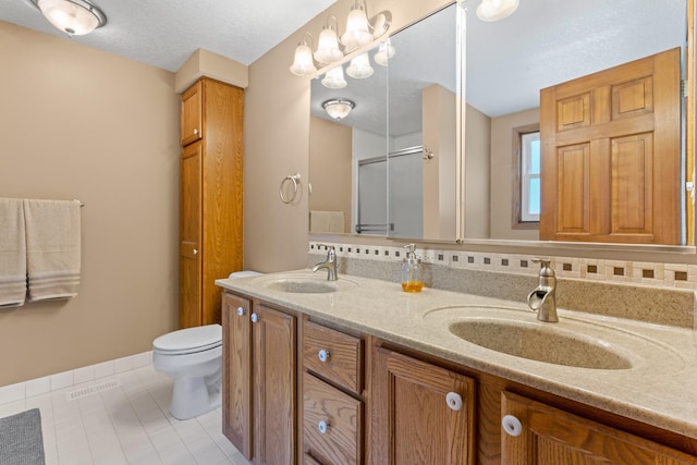 145 Old Farm Mid Ct, Bradley, IL 60915 - photo 17