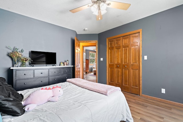 145 Old Farm Mid Ct, Bradley, IL 60915 - photo 21