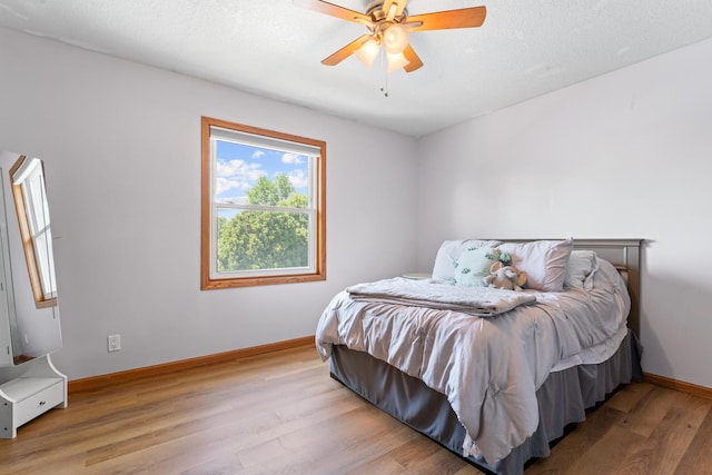 145 Old Farm Mid Ct, Bradley, IL 60915 - photo 22