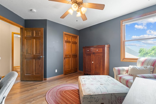 145 Old Farm Mid Ct, Bradley, IL 60915 - photo 25