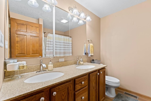 145 Old Farm Mid Ct, Bradley, IL 60915 - photo 26