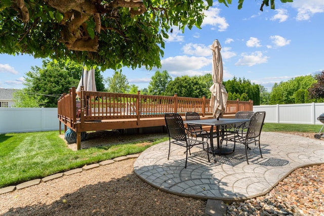 145 Old Farm Mid Ct, Bradley, IL 60915 - photo 28