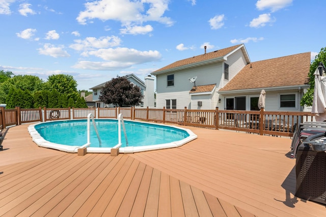 145 Old Farm Mid Ct, Bradley, IL 60915 - photo 29