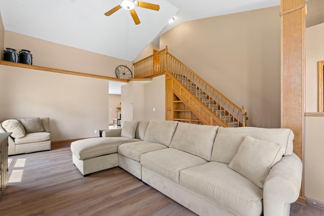 145 Old Farm Mid Ct, Bradley, IL 60915 - photo 4