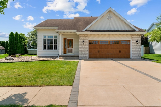 145 Old Farm Mid Ct, Bradley, IL 60915 - photo 34