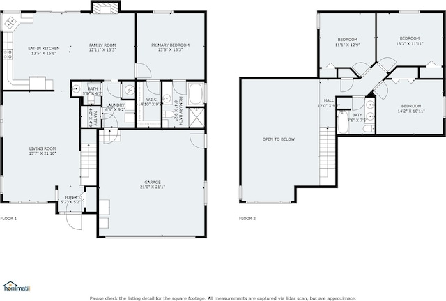 145 Old Farm Mid Ct, Bradley, IL 60915 - photo 35