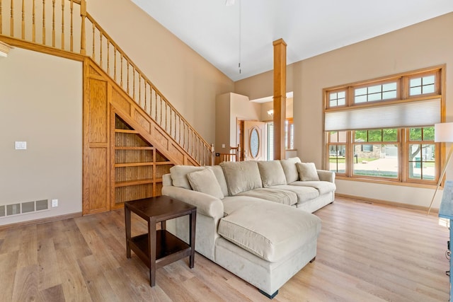 145 Old Farm Mid Ct, Bradley, IL 60915 - photo 5