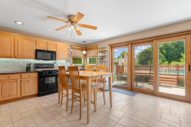 145 Old Farm Mid Ct, Bradley, IL 60915 - photo 6