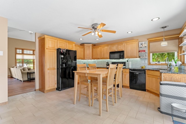 145 Old Farm Mid Ct, Bradley, IL 60915 - photo 7