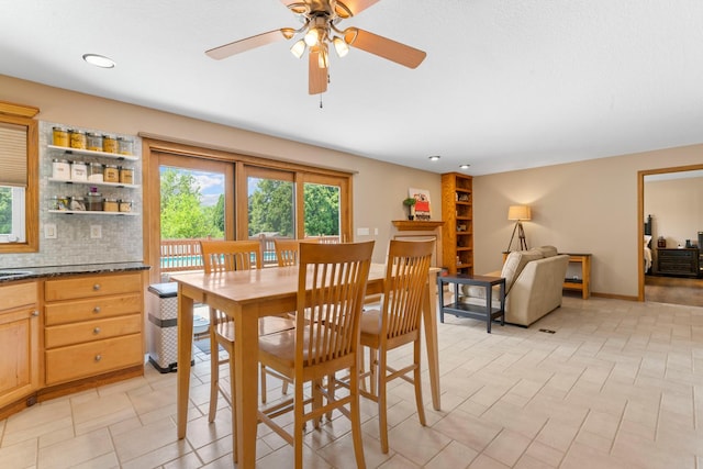 145 Old Farm Mid Ct, Bradley, IL 60915 - photo 8