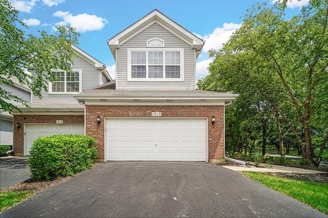 1317 Leonard Dr, Schaumburg, IL 60193 - photo 2