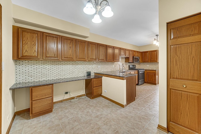 1317 Leonard Dr, Schaumburg, IL 60193 - photo 11