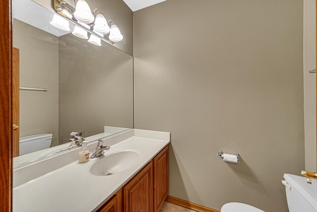 1317 Leonard Dr, Schaumburg, IL 60193 - photo 12