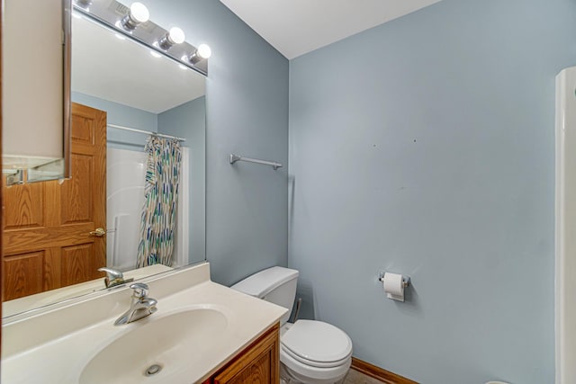 1317 Leonard Dr, Schaumburg, IL 60193 - photo 13