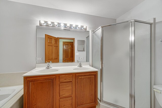 1317 Leonard Dr, Schaumburg, IL 60193 - photo 14