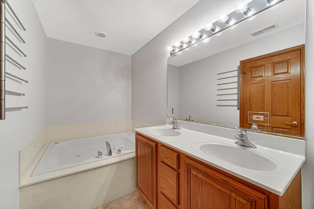 1317 Leonard Dr, Schaumburg, IL 60193 - photo 15