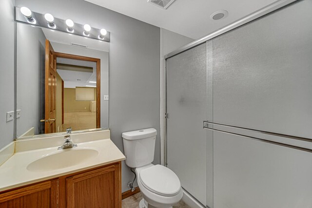 1317 Leonard Dr, Schaumburg, IL 60193 - photo 16