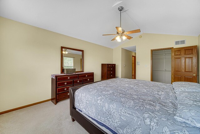 1317 Leonard Dr, Schaumburg, IL 60193 - photo 18