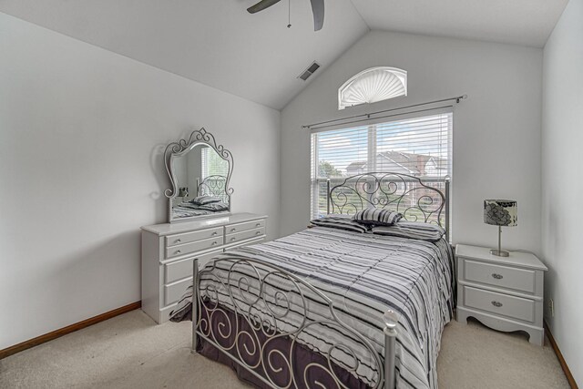 1317 Leonard Dr, Schaumburg, IL 60193 - photo 19