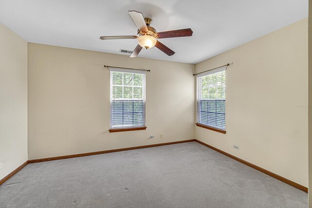 1317 Leonard Dr, Schaumburg, IL 60193 - photo 20