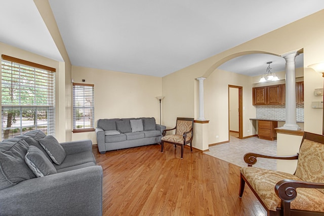 1317 Leonard Dr, Schaumburg, IL 60193 - photo 3