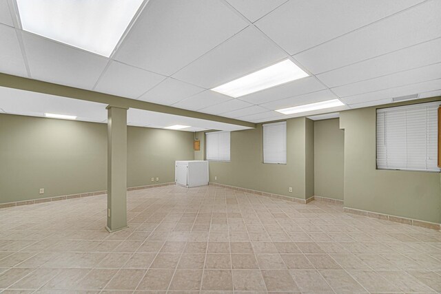 1317 Leonard Dr, Schaumburg, IL 60193 - photo 21