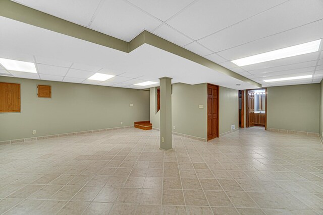 1317 Leonard Dr, Schaumburg, IL 60193 - photo 22
